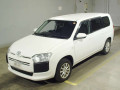 2021 Toyota Probox