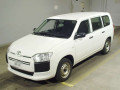 2016 Toyota Probox