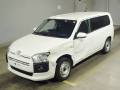 2022 Toyota Probox