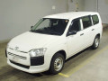 2020 Toyota Probox