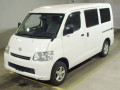 2020 Toyota Liteace Van