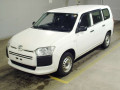 2017 Toyota Probox
