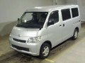 2018 Toyota Liteace Van
