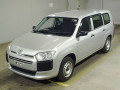 2020 Toyota Probox