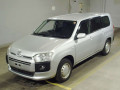 2016 Toyota Probox