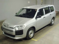 2019 Toyota Probox