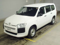 2018 Toyota Probox