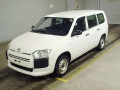 2017 Toyota Probox