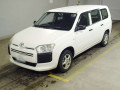 2015 Toyota Probox