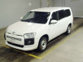 2020 Toyota Probox