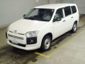 2021 Toyota Probox