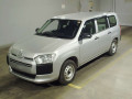 2022 Toyota Probox