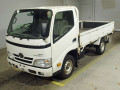 2013 Toyota Toyoace Truck