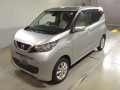 2019 Nissan DAYZ