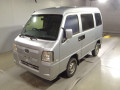 2010 Subaru Sambar