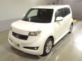 2009 Toyota bB