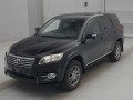 2012 Toyota Vanguard