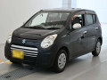 2013 Suzuki ALTO ECO