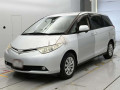 2007 Toyota Estima