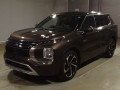 2022 Mitsubishi Outlander PHEV