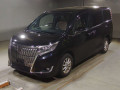 2018 Toyota Esquire
