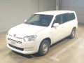 2018 Toyota Succeed