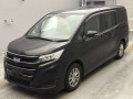 2020 Toyota Noah