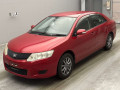 2008 Toyota Allion