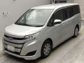2019 Toyota Noah