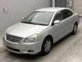 2005 Toyota Premio
