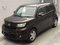 2015 Toyota bB