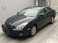 2003 Toyota Windom