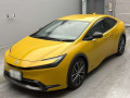 2024 Toyota Prius