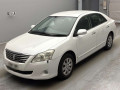 2007 Toyota Premio