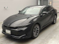 2022 Toyota Crown Crossover