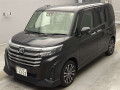 2022 Toyota Roomy
