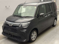 2021 Toyota Roomy