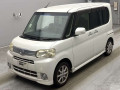 2013 Daihatsu Tanto