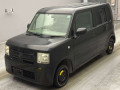 2011 Daihatsu Move Conte