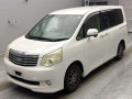 2011 Toyota Noah