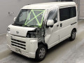 2023 Daihatsu Hijet Cargo