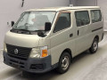 2006 Nissan Caravan Van