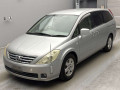 2003 Nissan Presage