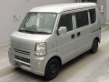 2012 Suzuki Every