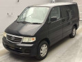 2005 Mazda Bongo Friendee
