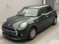 2015 Mini MINI