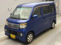 2008 Daihatsu Atrai Wagon