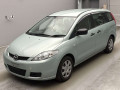 2005 Mazda Premacy