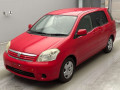 2004 Toyota Raum