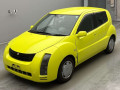 2003 Toyota Will Cypha